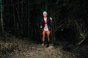 BIB: 
                            <button type="button" onclick="openModal(27947369)" class="btn btn-primary btn-sm float-right btn-popup" data-toggle="modal" data-target=".modal-high-quality">
                        <i class="fas fa-shopping-cart"></i> Add to Cart
                    </button>
                                            <button type="button" onclick="isThisMe(27947369, true)" class="btn btn-success btn-sm float-right btn-popup btn-isme hidden" data-toggle="tooltip" data-placement="bottom" title="นี่คือรูปของคุณใช่ไหม คลิกที่นี่เพื่อเอาเข้าอัลบั้ม">
                        <i class="fas fa-plus"></i> Add to album
                    </button>
                    <button type="button" onclick="isThisMe(27947369, false)" class="btn btn-warning btn-sm float-right btn-popup btn-isnotme hidden">
                        <i class="fas fa-ban"></i> Remove from album
                    </button>