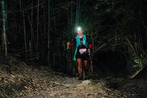 BIB: 
                            <button type="button" onclick="openModal(27947160)" class="btn btn-primary btn-sm float-right btn-popup" data-toggle="modal" data-target=".modal-high-quality">
                        <i class="fas fa-shopping-cart"></i> Add to Cart
                    </button>
                                            <button type="button" onclick="isThisMe(27947160, true)" class="btn btn-success btn-sm float-right btn-popup btn-isme hidden" data-toggle="tooltip" data-placement="bottom" title="นี่คือรูปของคุณใช่ไหม คลิกที่นี่เพื่อเอาเข้าอัลบั้ม">
                        <i class="fas fa-plus"></i> Add to album
                    </button>
                    <button type="button" onclick="isThisMe(27947160, false)" class="btn btn-warning btn-sm float-right btn-popup btn-isnotme hidden">
                        <i class="fas fa-ban"></i> Remove from album
                    </button>