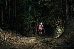 BIB: 
                            <button type="button" onclick="openModal(27946261)" class="btn btn-primary btn-sm float-right btn-popup" data-toggle="modal" data-target=".modal-high-quality">
                        <i class="fas fa-shopping-cart"></i> Add to Cart
                    </button>
                                            <button type="button" onclick="isThisMe(27946261, true)" class="btn btn-success btn-sm float-right btn-popup btn-isme hidden" data-toggle="tooltip" data-placement="bottom" title="นี่คือรูปของคุณใช่ไหม คลิกที่นี่เพื่อเอาเข้าอัลบั้ม">
                        <i class="fas fa-plus"></i> Add to album
                    </button>
                    <button type="button" onclick="isThisMe(27946261, false)" class="btn btn-warning btn-sm float-right btn-popup btn-isnotme hidden">
                        <i class="fas fa-ban"></i> Remove from album
                    </button>