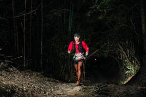 BIB: 
                            <button type="button" onclick="openModal(27946305)" class="btn btn-primary btn-sm float-right btn-popup" data-toggle="modal" data-target=".modal-high-quality">
                        <i class="fas fa-shopping-cart"></i> Add to Cart
                    </button>
                                            <button type="button" onclick="isThisMe(27946305, true)" class="btn btn-success btn-sm float-right btn-popup btn-isme hidden" data-toggle="tooltip" data-placement="bottom" title="นี่คือรูปของคุณใช่ไหม คลิกที่นี่เพื่อเอาเข้าอัลบั้ม">
                        <i class="fas fa-plus"></i> Add to album
                    </button>
                    <button type="button" onclick="isThisMe(27946305, false)" class="btn btn-warning btn-sm float-right btn-popup btn-isnotme hidden">
                        <i class="fas fa-ban"></i> Remove from album
                    </button>