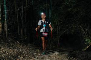 BIB: 
                            <button type="button" onclick="openModal(27947622)" class="btn btn-primary btn-sm float-right btn-popup" data-toggle="modal" data-target=".modal-high-quality">
                        <i class="fas fa-shopping-cart"></i> Add to Cart
                    </button>
                                            <button type="button" onclick="isThisMe(27947622, true)" class="btn btn-success btn-sm float-right btn-popup btn-isme hidden" data-toggle="tooltip" data-placement="bottom" title="นี่คือรูปของคุณใช่ไหม คลิกที่นี่เพื่อเอาเข้าอัลบั้ม">
                        <i class="fas fa-plus"></i> Add to album
                    </button>
                    <button type="button" onclick="isThisMe(27947622, false)" class="btn btn-warning btn-sm float-right btn-popup btn-isnotme hidden">
                        <i class="fas fa-ban"></i> Remove from album
                    </button>