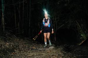 BIB: 
                            <button type="button" onclick="openModal(27947039)" class="btn btn-primary btn-sm float-right btn-popup" data-toggle="modal" data-target=".modal-high-quality">
                        <i class="fas fa-shopping-cart"></i> Add to Cart
                    </button>
                                            <button type="button" onclick="isThisMe(27947039, true)" class="btn btn-success btn-sm float-right btn-popup btn-isme hidden" data-toggle="tooltip" data-placement="bottom" title="นี่คือรูปของคุณใช่ไหม คลิกที่นี่เพื่อเอาเข้าอัลบั้ม">
                        <i class="fas fa-plus"></i> Add to album
                    </button>
                    <button type="button" onclick="isThisMe(27947039, false)" class="btn btn-warning btn-sm float-right btn-popup btn-isnotme hidden">
                        <i class="fas fa-ban"></i> Remove from album
                    </button>