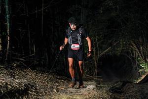 BIB: 
                            <button type="button" onclick="openModal(27946578)" class="btn btn-primary btn-sm float-right btn-popup" data-toggle="modal" data-target=".modal-high-quality">
                        <i class="fas fa-shopping-cart"></i> Add to Cart
                    </button>
                                            <button type="button" onclick="isThisMe(27946578, true)" class="btn btn-success btn-sm float-right btn-popup btn-isme hidden" data-toggle="tooltip" data-placement="bottom" title="นี่คือรูปของคุณใช่ไหม คลิกที่นี่เพื่อเอาเข้าอัลบั้ม">
                        <i class="fas fa-plus"></i> Add to album
                    </button>
                    <button type="button" onclick="isThisMe(27946578, false)" class="btn btn-warning btn-sm float-right btn-popup btn-isnotme hidden">
                        <i class="fas fa-ban"></i> Remove from album
                    </button>