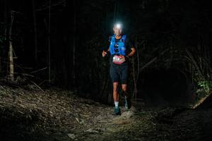 BIB: 
                            <button type="button" onclick="openModal(27946428)" class="btn btn-primary btn-sm float-right btn-popup" data-toggle="modal" data-target=".modal-high-quality">
                        <i class="fas fa-shopping-cart"></i> Add to Cart
                    </button>
                                            <button type="button" onclick="isThisMe(27946428, true)" class="btn btn-success btn-sm float-right btn-popup btn-isme hidden" data-toggle="tooltip" data-placement="bottom" title="นี่คือรูปของคุณใช่ไหม คลิกที่นี่เพื่อเอาเข้าอัลบั้ม">
                        <i class="fas fa-plus"></i> Add to album
                    </button>
                    <button type="button" onclick="isThisMe(27946428, false)" class="btn btn-warning btn-sm float-right btn-popup btn-isnotme hidden">
                        <i class="fas fa-ban"></i> Remove from album
                    </button>