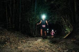 BIB: 
                            <button type="button" onclick="openModal(27946854)" class="btn btn-primary btn-sm float-right btn-popup" data-toggle="modal" data-target=".modal-high-quality">
                        <i class="fas fa-shopping-cart"></i> Add to Cart
                    </button>
                                            <button type="button" onclick="isThisMe(27946854, true)" class="btn btn-success btn-sm float-right btn-popup btn-isme hidden" data-toggle="tooltip" data-placement="bottom" title="นี่คือรูปของคุณใช่ไหม คลิกที่นี่เพื่อเอาเข้าอัลบั้ม">
                        <i class="fas fa-plus"></i> Add to album
                    </button>
                    <button type="button" onclick="isThisMe(27946854, false)" class="btn btn-warning btn-sm float-right btn-popup btn-isnotme hidden">
                        <i class="fas fa-ban"></i> Remove from album
                    </button>