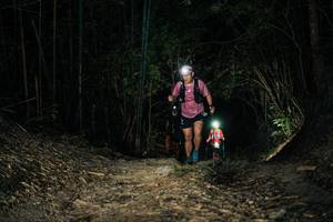 BIB: 
                            <button type="button" onclick="openModal(27946868)" class="btn btn-primary btn-sm float-right btn-popup" data-toggle="modal" data-target=".modal-high-quality">
                        <i class="fas fa-shopping-cart"></i> Add to Cart
                    </button>
                                            <button type="button" onclick="isThisMe(27946868, true)" class="btn btn-success btn-sm float-right btn-popup btn-isme hidden" data-toggle="tooltip" data-placement="bottom" title="นี่คือรูปของคุณใช่ไหม คลิกที่นี่เพื่อเอาเข้าอัลบั้ม">
                        <i class="fas fa-plus"></i> Add to album
                    </button>
                    <button type="button" onclick="isThisMe(27946868, false)" class="btn btn-warning btn-sm float-right btn-popup btn-isnotme hidden">
                        <i class="fas fa-ban"></i> Remove from album
                    </button>