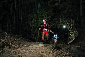 BIB: 
                            <button type="button" onclick="openModal(27947846)" class="btn btn-primary btn-sm float-right btn-popup" data-toggle="modal" data-target=".modal-high-quality">
                        <i class="fas fa-shopping-cart"></i> Add to Cart
                    </button>
                                            <button type="button" onclick="isThisMe(27947846, true)" class="btn btn-success btn-sm float-right btn-popup btn-isme hidden" data-toggle="tooltip" data-placement="bottom" title="นี่คือรูปของคุณใช่ไหม คลิกที่นี่เพื่อเอาเข้าอัลบั้ม">
                        <i class="fas fa-plus"></i> Add to album
                    </button>
                    <button type="button" onclick="isThisMe(27947846, false)" class="btn btn-warning btn-sm float-right btn-popup btn-isnotme hidden">
                        <i class="fas fa-ban"></i> Remove from album
                    </button>