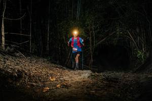 BIB: 
                            <button type="button" onclick="openModal(27946243)" class="btn btn-primary btn-sm float-right btn-popup" data-toggle="modal" data-target=".modal-high-quality">
                        <i class="fas fa-shopping-cart"></i> Add to Cart
                    </button>
                                            <button type="button" onclick="isThisMe(27946243, true)" class="btn btn-success btn-sm float-right btn-popup btn-isme hidden" data-toggle="tooltip" data-placement="bottom" title="นี่คือรูปของคุณใช่ไหม คลิกที่นี่เพื่อเอาเข้าอัลบั้ม">
                        <i class="fas fa-plus"></i> Add to album
                    </button>
                    <button type="button" onclick="isThisMe(27946243, false)" class="btn btn-warning btn-sm float-right btn-popup btn-isnotme hidden">
                        <i class="fas fa-ban"></i> Remove from album
                    </button>