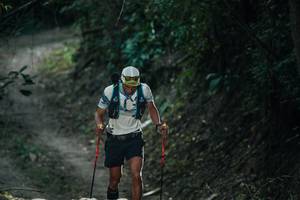 BIB: 
                            <button type="button" onclick="openModal(27946147)" class="btn btn-primary btn-sm float-right btn-popup" data-toggle="modal" data-target=".modal-high-quality">
                        <i class="fas fa-shopping-cart"></i> Add to Cart
                    </button>
                                            <button type="button" onclick="isThisMe(27946147, true)" class="btn btn-success btn-sm float-right btn-popup btn-isme hidden" data-toggle="tooltip" data-placement="bottom" title="นี่คือรูปของคุณใช่ไหม คลิกที่นี่เพื่อเอาเข้าอัลบั้ม">
                        <i class="fas fa-plus"></i> Add to album
                    </button>
                    <button type="button" onclick="isThisMe(27946147, false)" class="btn btn-warning btn-sm float-right btn-popup btn-isnotme hidden">
                        <i class="fas fa-ban"></i> Remove from album
                    </button>