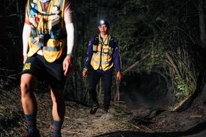 BIB: 
                            <button type="button" onclick="openModal(27948071)" class="btn btn-primary btn-sm float-right btn-popup" data-toggle="modal" data-target=".modal-high-quality">
                        <i class="fas fa-shopping-cart"></i> Add to Cart
                    </button>
                                            <button type="button" onclick="isThisMe(27948071, true)" class="btn btn-success btn-sm float-right btn-popup btn-isme hidden" data-toggle="tooltip" data-placement="bottom" title="นี่คือรูปของคุณใช่ไหม คลิกที่นี่เพื่อเอาเข้าอัลบั้ม">
                        <i class="fas fa-plus"></i> Add to album
                    </button>
                    <button type="button" onclick="isThisMe(27948071, false)" class="btn btn-warning btn-sm float-right btn-popup btn-isnotme hidden">
                        <i class="fas fa-ban"></i> Remove from album
                    </button>