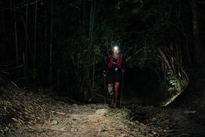 BIB: 
                            <button type="button" onclick="openModal(27947742)" class="btn btn-primary btn-sm float-right btn-popup" data-toggle="modal" data-target=".modal-high-quality">
                        <i class="fas fa-shopping-cart"></i> Add to Cart
                    </button>
                                            <button type="button" onclick="isThisMe(27947742, true)" class="btn btn-success btn-sm float-right btn-popup btn-isme hidden" data-toggle="tooltip" data-placement="bottom" title="นี่คือรูปของคุณใช่ไหม คลิกที่นี่เพื่อเอาเข้าอัลบั้ม">
                        <i class="fas fa-plus"></i> Add to album
                    </button>
                    <button type="button" onclick="isThisMe(27947742, false)" class="btn btn-warning btn-sm float-right btn-popup btn-isnotme hidden">
                        <i class="fas fa-ban"></i> Remove from album
                    </button>