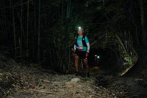 BIB: 
                            <button type="button" onclick="openModal(27947628)" class="btn btn-primary btn-sm float-right btn-popup" data-toggle="modal" data-target=".modal-high-quality">
                        <i class="fas fa-shopping-cart"></i> Add to Cart
                    </button>
                                            <button type="button" onclick="isThisMe(27947628, true)" class="btn btn-success btn-sm float-right btn-popup btn-isme hidden" data-toggle="tooltip" data-placement="bottom" title="นี่คือรูปของคุณใช่ไหม คลิกที่นี่เพื่อเอาเข้าอัลบั้ม">
                        <i class="fas fa-plus"></i> Add to album
                    </button>
                    <button type="button" onclick="isThisMe(27947628, false)" class="btn btn-warning btn-sm float-right btn-popup btn-isnotme hidden">
                        <i class="fas fa-ban"></i> Remove from album
                    </button>