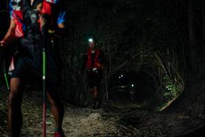 BIB: 
                            <button type="button" onclick="openModal(27947560)" class="btn btn-primary btn-sm float-right btn-popup" data-toggle="modal" data-target=".modal-high-quality">
                        <i class="fas fa-shopping-cart"></i> Add to Cart
                    </button>
                                            <button type="button" onclick="isThisMe(27947560, true)" class="btn btn-success btn-sm float-right btn-popup btn-isme hidden" data-toggle="tooltip" data-placement="bottom" title="นี่คือรูปของคุณใช่ไหม คลิกที่นี่เพื่อเอาเข้าอัลบั้ม">
                        <i class="fas fa-plus"></i> Add to album
                    </button>
                    <button type="button" onclick="isThisMe(27947560, false)" class="btn btn-warning btn-sm float-right btn-popup btn-isnotme hidden">
                        <i class="fas fa-ban"></i> Remove from album
                    </button>