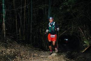 BIB: 
                            <button type="button" onclick="openModal(27947143)" class="btn btn-primary btn-sm float-right btn-popup" data-toggle="modal" data-target=".modal-high-quality">
                        <i class="fas fa-shopping-cart"></i> Add to Cart
                    </button>
                                            <button type="button" onclick="isThisMe(27947143, true)" class="btn btn-success btn-sm float-right btn-popup btn-isme hidden" data-toggle="tooltip" data-placement="bottom" title="นี่คือรูปของคุณใช่ไหม คลิกที่นี่เพื่อเอาเข้าอัลบั้ม">
                        <i class="fas fa-plus"></i> Add to album
                    </button>
                    <button type="button" onclick="isThisMe(27947143, false)" class="btn btn-warning btn-sm float-right btn-popup btn-isnotme hidden">
                        <i class="fas fa-ban"></i> Remove from album
                    </button>