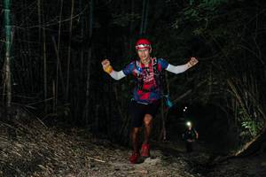 BIB: 
                            <button type="button" onclick="openModal(27947430)" class="btn btn-primary btn-sm float-right btn-popup" data-toggle="modal" data-target=".modal-high-quality">
                        <i class="fas fa-shopping-cart"></i> Add to Cart
                    </button>
                                            <button type="button" onclick="isThisMe(27947430, true)" class="btn btn-success btn-sm float-right btn-popup btn-isme hidden" data-toggle="tooltip" data-placement="bottom" title="นี่คือรูปของคุณใช่ไหม คลิกที่นี่เพื่อเอาเข้าอัลบั้ม">
                        <i class="fas fa-plus"></i> Add to album
                    </button>
                    <button type="button" onclick="isThisMe(27947430, false)" class="btn btn-warning btn-sm float-right btn-popup btn-isnotme hidden">
                        <i class="fas fa-ban"></i> Remove from album
                    </button>