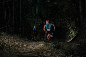 BIB: 
                            <button type="button" onclick="openModal(27946377)" class="btn btn-primary btn-sm float-right btn-popup" data-toggle="modal" data-target=".modal-high-quality">
                        <i class="fas fa-shopping-cart"></i> Add to Cart
                    </button>
                                            <button type="button" onclick="isThisMe(27946377, true)" class="btn btn-success btn-sm float-right btn-popup btn-isme hidden" data-toggle="tooltip" data-placement="bottom" title="นี่คือรูปของคุณใช่ไหม คลิกที่นี่เพื่อเอาเข้าอัลบั้ม">
                        <i class="fas fa-plus"></i> Add to album
                    </button>
                    <button type="button" onclick="isThisMe(27946377, false)" class="btn btn-warning btn-sm float-right btn-popup btn-isnotme hidden">
                        <i class="fas fa-ban"></i> Remove from album
                    </button>