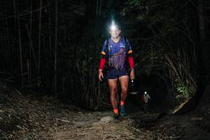 BIB: 
                            <button type="button" onclick="openModal(27947186)" class="btn btn-primary btn-sm float-right btn-popup" data-toggle="modal" data-target=".modal-high-quality">
                        <i class="fas fa-shopping-cart"></i> Add to Cart
                    </button>
                                            <button type="button" onclick="isThisMe(27947186, true)" class="btn btn-success btn-sm float-right btn-popup btn-isme hidden" data-toggle="tooltip" data-placement="bottom" title="นี่คือรูปของคุณใช่ไหม คลิกที่นี่เพื่อเอาเข้าอัลบั้ม">
                        <i class="fas fa-plus"></i> Add to album
                    </button>
                    <button type="button" onclick="isThisMe(27947186, false)" class="btn btn-warning btn-sm float-right btn-popup btn-isnotme hidden">
                        <i class="fas fa-ban"></i> Remove from album
                    </button>