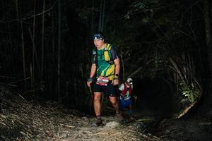 BIB: 
                            <button type="button" onclick="openModal(27947829)" class="btn btn-primary btn-sm float-right btn-popup" data-toggle="modal" data-target=".modal-high-quality">
                        <i class="fas fa-shopping-cart"></i> Add to Cart
                    </button>
                                            <button type="button" onclick="isThisMe(27947829, true)" class="btn btn-success btn-sm float-right btn-popup btn-isme hidden" data-toggle="tooltip" data-placement="bottom" title="นี่คือรูปของคุณใช่ไหม คลิกที่นี่เพื่อเอาเข้าอัลบั้ม">
                        <i class="fas fa-plus"></i> Add to album
                    </button>
                    <button type="button" onclick="isThisMe(27947829, false)" class="btn btn-warning btn-sm float-right btn-popup btn-isnotme hidden">
                        <i class="fas fa-ban"></i> Remove from album
                    </button>