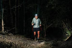 BIB: 
                            <button type="button" onclick="openModal(27946276)" class="btn btn-primary btn-sm float-right btn-popup" data-toggle="modal" data-target=".modal-high-quality">
                        <i class="fas fa-shopping-cart"></i> Add to Cart
                    </button>
                                            <button type="button" onclick="isThisMe(27946276, true)" class="btn btn-success btn-sm float-right btn-popup btn-isme hidden" data-toggle="tooltip" data-placement="bottom" title="นี่คือรูปของคุณใช่ไหม คลิกที่นี่เพื่อเอาเข้าอัลบั้ม">
                        <i class="fas fa-plus"></i> Add to album
                    </button>
                    <button type="button" onclick="isThisMe(27946276, false)" class="btn btn-warning btn-sm float-right btn-popup btn-isnotme hidden">
                        <i class="fas fa-ban"></i> Remove from album
                    </button>