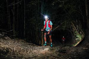 BIB: 
                            <button type="button" onclick="openModal(27946290)" class="btn btn-primary btn-sm float-right btn-popup" data-toggle="modal" data-target=".modal-high-quality">
                        <i class="fas fa-shopping-cart"></i> Add to Cart
                    </button>
                                            <button type="button" onclick="isThisMe(27946290, true)" class="btn btn-success btn-sm float-right btn-popup btn-isme hidden" data-toggle="tooltip" data-placement="bottom" title="นี่คือรูปของคุณใช่ไหม คลิกที่นี่เพื่อเอาเข้าอัลบั้ม">
                        <i class="fas fa-plus"></i> Add to album
                    </button>
                    <button type="button" onclick="isThisMe(27946290, false)" class="btn btn-warning btn-sm float-right btn-popup btn-isnotme hidden">
                        <i class="fas fa-ban"></i> Remove from album
                    </button>