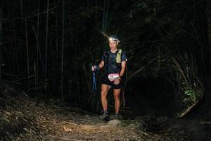 BIB: 
                            <button type="button" onclick="openModal(27947317)" class="btn btn-primary btn-sm float-right btn-popup" data-toggle="modal" data-target=".modal-high-quality">
                        <i class="fas fa-shopping-cart"></i> Add to Cart
                    </button>
                                            <button type="button" onclick="isThisMe(27947317, true)" class="btn btn-success btn-sm float-right btn-popup btn-isme hidden" data-toggle="tooltip" data-placement="bottom" title="นี่คือรูปของคุณใช่ไหม คลิกที่นี่เพื่อเอาเข้าอัลบั้ม">
                        <i class="fas fa-plus"></i> Add to album
                    </button>
                    <button type="button" onclick="isThisMe(27947317, false)" class="btn btn-warning btn-sm float-right btn-popup btn-isnotme hidden">
                        <i class="fas fa-ban"></i> Remove from album
                    </button>