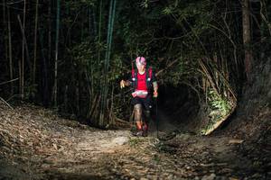 BIB: 
                            <button type="button" onclick="openModal(27946354)" class="btn btn-primary btn-sm float-right btn-popup" data-toggle="modal" data-target=".modal-high-quality">
                        <i class="fas fa-shopping-cart"></i> Add to Cart
                    </button>
                                            <button type="button" onclick="isThisMe(27946354, true)" class="btn btn-success btn-sm float-right btn-popup btn-isme hidden" data-toggle="tooltip" data-placement="bottom" title="นี่คือรูปของคุณใช่ไหม คลิกที่นี่เพื่อเอาเข้าอัลบั้ม">
                        <i class="fas fa-plus"></i> Add to album
                    </button>
                    <button type="button" onclick="isThisMe(27946354, false)" class="btn btn-warning btn-sm float-right btn-popup btn-isnotme hidden">
                        <i class="fas fa-ban"></i> Remove from album
                    </button>