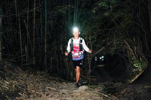 BIB: 
                            <button type="button" onclick="openModal(27948027)" class="btn btn-primary btn-sm float-right btn-popup" data-toggle="modal" data-target=".modal-high-quality">
                        <i class="fas fa-shopping-cart"></i> Add to Cart
                    </button>
                                            <button type="button" onclick="isThisMe(27948027, true)" class="btn btn-success btn-sm float-right btn-popup btn-isme hidden" data-toggle="tooltip" data-placement="bottom" title="นี่คือรูปของคุณใช่ไหม คลิกที่นี่เพื่อเอาเข้าอัลบั้ม">
                        <i class="fas fa-plus"></i> Add to album
                    </button>
                    <button type="button" onclick="isThisMe(27948027, false)" class="btn btn-warning btn-sm float-right btn-popup btn-isnotme hidden">
                        <i class="fas fa-ban"></i> Remove from album
                    </button>