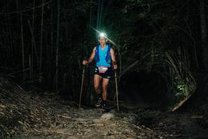 BIB: 
                            <button type="button" onclick="openModal(27947737)" class="btn btn-primary btn-sm float-right btn-popup" data-toggle="modal" data-target=".modal-high-quality">
                        <i class="fas fa-shopping-cart"></i> Add to Cart
                    </button>
                                            <button type="button" onclick="isThisMe(27947737, true)" class="btn btn-success btn-sm float-right btn-popup btn-isme hidden" data-toggle="tooltip" data-placement="bottom" title="นี่คือรูปของคุณใช่ไหม คลิกที่นี่เพื่อเอาเข้าอัลบั้ม">
                        <i class="fas fa-plus"></i> Add to album
                    </button>
                    <button type="button" onclick="isThisMe(27947737, false)" class="btn btn-warning btn-sm float-right btn-popup btn-isnotme hidden">
                        <i class="fas fa-ban"></i> Remove from album
                    </button>