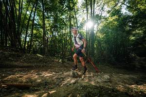 BIB: 
                            <button type="button" onclick="openModal(27946156)" class="btn btn-primary btn-sm float-right btn-popup" data-toggle="modal" data-target=".modal-high-quality">
                        <i class="fas fa-shopping-cart"></i> Add to Cart
                    </button>
                                            <button type="button" onclick="isThisMe(27946156, true)" class="btn btn-success btn-sm float-right btn-popup btn-isme hidden" data-toggle="tooltip" data-placement="bottom" title="นี่คือรูปของคุณใช่ไหม คลิกที่นี่เพื่อเอาเข้าอัลบั้ม">
                        <i class="fas fa-plus"></i> Add to album
                    </button>
                    <button type="button" onclick="isThisMe(27946156, false)" class="btn btn-warning btn-sm float-right btn-popup btn-isnotme hidden">
                        <i class="fas fa-ban"></i> Remove from album
                    </button>