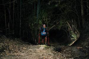 BIB: 
                            <button type="button" onclick="openModal(27947670)" class="btn btn-primary btn-sm float-right btn-popup" data-toggle="modal" data-target=".modal-high-quality">
                        <i class="fas fa-shopping-cart"></i> Add to Cart
                    </button>
                                            <button type="button" onclick="isThisMe(27947670, true)" class="btn btn-success btn-sm float-right btn-popup btn-isme hidden" data-toggle="tooltip" data-placement="bottom" title="นี่คือรูปของคุณใช่ไหม คลิกที่นี่เพื่อเอาเข้าอัลบั้ม">
                        <i class="fas fa-plus"></i> Add to album
                    </button>
                    <button type="button" onclick="isThisMe(27947670, false)" class="btn btn-warning btn-sm float-right btn-popup btn-isnotme hidden">
                        <i class="fas fa-ban"></i> Remove from album
                    </button>