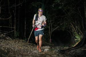 BIB: 
                            <button type="button" onclick="openModal(27946258)" class="btn btn-primary btn-sm float-right btn-popup" data-toggle="modal" data-target=".modal-high-quality">
                        <i class="fas fa-shopping-cart"></i> Add to Cart
                    </button>
                                            <button type="button" onclick="isThisMe(27946258, true)" class="btn btn-success btn-sm float-right btn-popup btn-isme hidden" data-toggle="tooltip" data-placement="bottom" title="นี่คือรูปของคุณใช่ไหม คลิกที่นี่เพื่อเอาเข้าอัลบั้ม">
                        <i class="fas fa-plus"></i> Add to album
                    </button>
                    <button type="button" onclick="isThisMe(27946258, false)" class="btn btn-warning btn-sm float-right btn-popup btn-isnotme hidden">
                        <i class="fas fa-ban"></i> Remove from album
                    </button>