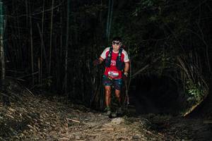 BIB: 
                            <button type="button" onclick="openModal(27947089)" class="btn btn-primary btn-sm float-right btn-popup" data-toggle="modal" data-target=".modal-high-quality">
                        <i class="fas fa-shopping-cart"></i> Add to Cart
                    </button>
                                            <button type="button" onclick="isThisMe(27947089, true)" class="btn btn-success btn-sm float-right btn-popup btn-isme hidden" data-toggle="tooltip" data-placement="bottom" title="นี่คือรูปของคุณใช่ไหม คลิกที่นี่เพื่อเอาเข้าอัลบั้ม">
                        <i class="fas fa-plus"></i> Add to album
                    </button>
                    <button type="button" onclick="isThisMe(27947089, false)" class="btn btn-warning btn-sm float-right btn-popup btn-isnotme hidden">
                        <i class="fas fa-ban"></i> Remove from album
                    </button>