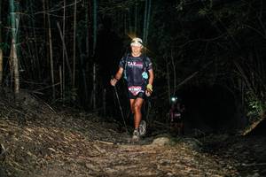 BIB: 
                            <button type="button" onclick="openModal(27946707)" class="btn btn-primary btn-sm float-right btn-popup" data-toggle="modal" data-target=".modal-high-quality">
                        <i class="fas fa-shopping-cart"></i> Add to Cart
                    </button>
                                            <button type="button" onclick="isThisMe(27946707, true)" class="btn btn-success btn-sm float-right btn-popup btn-isme hidden" data-toggle="tooltip" data-placement="bottom" title="นี่คือรูปของคุณใช่ไหม คลิกที่นี่เพื่อเอาเข้าอัลบั้ม">
                        <i class="fas fa-plus"></i> Add to album
                    </button>
                    <button type="button" onclick="isThisMe(27946707, false)" class="btn btn-warning btn-sm float-right btn-popup btn-isnotme hidden">
                        <i class="fas fa-ban"></i> Remove from album
                    </button>