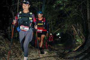 BIB: 
                            <button type="button" onclick="openModal(27947544)" class="btn btn-primary btn-sm float-right btn-popup" data-toggle="modal" data-target=".modal-high-quality">
                        <i class="fas fa-shopping-cart"></i> Add to Cart
                    </button>
                                            <button type="button" onclick="isThisMe(27947544, true)" class="btn btn-success btn-sm float-right btn-popup btn-isme hidden" data-toggle="tooltip" data-placement="bottom" title="นี่คือรูปของคุณใช่ไหม คลิกที่นี่เพื่อเอาเข้าอัลบั้ม">
                        <i class="fas fa-plus"></i> Add to album
                    </button>
                    <button type="button" onclick="isThisMe(27947544, false)" class="btn btn-warning btn-sm float-right btn-popup btn-isnotme hidden">
                        <i class="fas fa-ban"></i> Remove from album
                    </button>