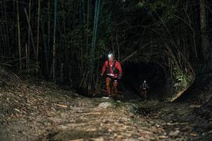 BIB: 
                            <button type="button" onclick="openModal(27946618)" class="btn btn-primary btn-sm float-right btn-popup" data-toggle="modal" data-target=".modal-high-quality">
                        <i class="fas fa-shopping-cart"></i> Add to Cart
                    </button>
                                            <button type="button" onclick="isThisMe(27946618, true)" class="btn btn-success btn-sm float-right btn-popup btn-isme hidden" data-toggle="tooltip" data-placement="bottom" title="นี่คือรูปของคุณใช่ไหม คลิกที่นี่เพื่อเอาเข้าอัลบั้ม">
                        <i class="fas fa-plus"></i> Add to album
                    </button>
                    <button type="button" onclick="isThisMe(27946618, false)" class="btn btn-warning btn-sm float-right btn-popup btn-isnotme hidden">
                        <i class="fas fa-ban"></i> Remove from album
                    </button>