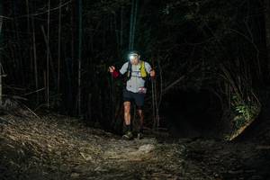 BIB: 
                            <button type="button" onclick="openModal(27946374)" class="btn btn-primary btn-sm float-right btn-popup" data-toggle="modal" data-target=".modal-high-quality">
                        <i class="fas fa-shopping-cart"></i> Add to Cart
                    </button>
                                            <button type="button" onclick="isThisMe(27946374, true)" class="btn btn-success btn-sm float-right btn-popup btn-isme hidden" data-toggle="tooltip" data-placement="bottom" title="นี่คือรูปของคุณใช่ไหม คลิกที่นี่เพื่อเอาเข้าอัลบั้ม">
                        <i class="fas fa-plus"></i> Add to album
                    </button>
                    <button type="button" onclick="isThisMe(27946374, false)" class="btn btn-warning btn-sm float-right btn-popup btn-isnotme hidden">
                        <i class="fas fa-ban"></i> Remove from album
                    </button>