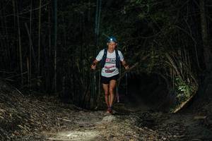 BIB: 
                            <button type="button" onclick="openModal(27947419)" class="btn btn-primary btn-sm float-right btn-popup" data-toggle="modal" data-target=".modal-high-quality">
                        <i class="fas fa-shopping-cart"></i> Add to Cart
                    </button>
                                            <button type="button" onclick="isThisMe(27947419, true)" class="btn btn-success btn-sm float-right btn-popup btn-isme hidden" data-toggle="tooltip" data-placement="bottom" title="นี่คือรูปของคุณใช่ไหม คลิกที่นี่เพื่อเอาเข้าอัลบั้ม">
                        <i class="fas fa-plus"></i> Add to album
                    </button>
                    <button type="button" onclick="isThisMe(27947419, false)" class="btn btn-warning btn-sm float-right btn-popup btn-isnotme hidden">
                        <i class="fas fa-ban"></i> Remove from album
                    </button>