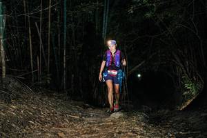 BIB: 
                            <button type="button" onclick="openModal(27946749)" class="btn btn-primary btn-sm float-right btn-popup" data-toggle="modal" data-target=".modal-high-quality">
                        <i class="fas fa-shopping-cart"></i> Add to Cart
                    </button>
                                            <button type="button" onclick="isThisMe(27946749, true)" class="btn btn-success btn-sm float-right btn-popup btn-isme hidden" data-toggle="tooltip" data-placement="bottom" title="นี่คือรูปของคุณใช่ไหม คลิกที่นี่เพื่อเอาเข้าอัลบั้ม">
                        <i class="fas fa-plus"></i> Add to album
                    </button>
                    <button type="button" onclick="isThisMe(27946749, false)" class="btn btn-warning btn-sm float-right btn-popup btn-isnotme hidden">
                        <i class="fas fa-ban"></i> Remove from album
                    </button>