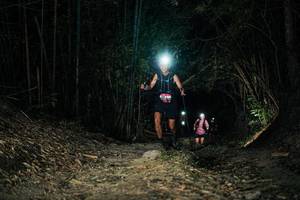 BIB: 
                            <button type="button" onclick="openModal(27946855)" class="btn btn-primary btn-sm float-right btn-popup" data-toggle="modal" data-target=".modal-high-quality">
                        <i class="fas fa-shopping-cart"></i> Add to Cart
                    </button>
                                            <button type="button" onclick="isThisMe(27946855, true)" class="btn btn-success btn-sm float-right btn-popup btn-isme hidden" data-toggle="tooltip" data-placement="bottom" title="นี่คือรูปของคุณใช่ไหม คลิกที่นี่เพื่อเอาเข้าอัลบั้ม">
                        <i class="fas fa-plus"></i> Add to album
                    </button>
                    <button type="button" onclick="isThisMe(27946855, false)" class="btn btn-warning btn-sm float-right btn-popup btn-isnotme hidden">
                        <i class="fas fa-ban"></i> Remove from album
                    </button>