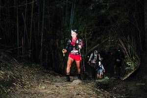 BIB: 
                            <button type="button" onclick="openModal(27947849)" class="btn btn-primary btn-sm float-right btn-popup" data-toggle="modal" data-target=".modal-high-quality">
                        <i class="fas fa-shopping-cart"></i> Add to Cart
                    </button>
                                            <button type="button" onclick="isThisMe(27947849, true)" class="btn btn-success btn-sm float-right btn-popup btn-isme hidden" data-toggle="tooltip" data-placement="bottom" title="นี่คือรูปของคุณใช่ไหม คลิกที่นี่เพื่อเอาเข้าอัลบั้ม">
                        <i class="fas fa-plus"></i> Add to album
                    </button>
                    <button type="button" onclick="isThisMe(27947849, false)" class="btn btn-warning btn-sm float-right btn-popup btn-isnotme hidden">
                        <i class="fas fa-ban"></i> Remove from album
                    </button>