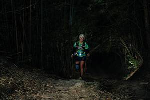 BIB: 
                            <button type="button" onclick="openModal(27947468)" class="btn btn-primary btn-sm float-right btn-popup" data-toggle="modal" data-target=".modal-high-quality">
                        <i class="fas fa-shopping-cart"></i> Add to Cart
                    </button>
                                            <button type="button" onclick="isThisMe(27947468, true)" class="btn btn-success btn-sm float-right btn-popup btn-isme hidden" data-toggle="tooltip" data-placement="bottom" title="นี่คือรูปของคุณใช่ไหม คลิกที่นี่เพื่อเอาเข้าอัลบั้ม">
                        <i class="fas fa-plus"></i> Add to album
                    </button>
                    <button type="button" onclick="isThisMe(27947468, false)" class="btn btn-warning btn-sm float-right btn-popup btn-isnotme hidden">
                        <i class="fas fa-ban"></i> Remove from album
                    </button>