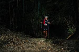 BIB: 
                            <button type="button" onclick="openModal(27946801)" class="btn btn-primary btn-sm float-right btn-popup" data-toggle="modal" data-target=".modal-high-quality">
                        <i class="fas fa-shopping-cart"></i> Add to Cart
                    </button>
                                            <button type="button" onclick="isThisMe(27946801, true)" class="btn btn-success btn-sm float-right btn-popup btn-isme hidden" data-toggle="tooltip" data-placement="bottom" title="นี่คือรูปของคุณใช่ไหม คลิกที่นี่เพื่อเอาเข้าอัลบั้ม">
                        <i class="fas fa-plus"></i> Add to album
                    </button>
                    <button type="button" onclick="isThisMe(27946801, false)" class="btn btn-warning btn-sm float-right btn-popup btn-isnotme hidden">
                        <i class="fas fa-ban"></i> Remove from album
                    </button>