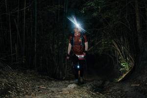 BIB: 
                            <button type="button" onclick="openModal(27947464)" class="btn btn-primary btn-sm float-right btn-popup" data-toggle="modal" data-target=".modal-high-quality">
                        <i class="fas fa-shopping-cart"></i> Add to Cart
                    </button>
                                            <button type="button" onclick="isThisMe(27947464, true)" class="btn btn-success btn-sm float-right btn-popup btn-isme hidden" data-toggle="tooltip" data-placement="bottom" title="นี่คือรูปของคุณใช่ไหม คลิกที่นี่เพื่อเอาเข้าอัลบั้ม">
                        <i class="fas fa-plus"></i> Add to album
                    </button>
                    <button type="button" onclick="isThisMe(27947464, false)" class="btn btn-warning btn-sm float-right btn-popup btn-isnotme hidden">
                        <i class="fas fa-ban"></i> Remove from album
                    </button>