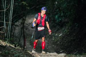 BIB: 
                            <button type="button" onclick="openModal(27946171)" class="btn btn-primary btn-sm float-right btn-popup" data-toggle="modal" data-target=".modal-high-quality">
                        <i class="fas fa-shopping-cart"></i> Add to Cart
                    </button>
                                            <button type="button" onclick="isThisMe(27946171, true)" class="btn btn-success btn-sm float-right btn-popup btn-isme hidden" data-toggle="tooltip" data-placement="bottom" title="นี่คือรูปของคุณใช่ไหม คลิกที่นี่เพื่อเอาเข้าอัลบั้ม">
                        <i class="fas fa-plus"></i> Add to album
                    </button>
                    <button type="button" onclick="isThisMe(27946171, false)" class="btn btn-warning btn-sm float-right btn-popup btn-isnotme hidden">
                        <i class="fas fa-ban"></i> Remove from album
                    </button>