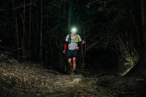 BIB: 
                            <button type="button" onclick="openModal(27946366)" class="btn btn-primary btn-sm float-right btn-popup" data-toggle="modal" data-target=".modal-high-quality">
                        <i class="fas fa-shopping-cart"></i> Add to Cart
                    </button>
                                            <button type="button" onclick="isThisMe(27946366, true)" class="btn btn-success btn-sm float-right btn-popup btn-isme hidden" data-toggle="tooltip" data-placement="bottom" title="นี่คือรูปของคุณใช่ไหม คลิกที่นี่เพื่อเอาเข้าอัลบั้ม">
                        <i class="fas fa-plus"></i> Add to album
                    </button>
                    <button type="button" onclick="isThisMe(27946366, false)" class="btn btn-warning btn-sm float-right btn-popup btn-isnotme hidden">
                        <i class="fas fa-ban"></i> Remove from album
                    </button>