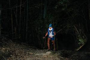 BIB: 
                            <button type="button" onclick="openModal(27947204)" class="btn btn-primary btn-sm float-right btn-popup" data-toggle="modal" data-target=".modal-high-quality">
                        <i class="fas fa-shopping-cart"></i> Add to Cart
                    </button>
                                            <button type="button" onclick="isThisMe(27947204, true)" class="btn btn-success btn-sm float-right btn-popup btn-isme hidden" data-toggle="tooltip" data-placement="bottom" title="นี่คือรูปของคุณใช่ไหม คลิกที่นี่เพื่อเอาเข้าอัลบั้ม">
                        <i class="fas fa-plus"></i> Add to album
                    </button>
                    <button type="button" onclick="isThisMe(27947204, false)" class="btn btn-warning btn-sm float-right btn-popup btn-isnotme hidden">
                        <i class="fas fa-ban"></i> Remove from album
                    </button>