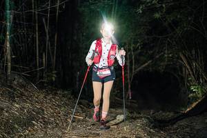 BIB: 
                            <button type="button" onclick="openModal(27946983)" class="btn btn-primary btn-sm float-right btn-popup" data-toggle="modal" data-target=".modal-high-quality">
                        <i class="fas fa-shopping-cart"></i> Add to Cart
                    </button>
                                            <button type="button" onclick="isThisMe(27946983, true)" class="btn btn-success btn-sm float-right btn-popup btn-isme hidden" data-toggle="tooltip" data-placement="bottom" title="นี่คือรูปของคุณใช่ไหม คลิกที่นี่เพื่อเอาเข้าอัลบั้ม">
                        <i class="fas fa-plus"></i> Add to album
                    </button>
                    <button type="button" onclick="isThisMe(27946983, false)" class="btn btn-warning btn-sm float-right btn-popup btn-isnotme hidden">
                        <i class="fas fa-ban"></i> Remove from album
                    </button>