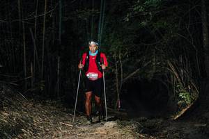 BIB: 
                            <button type="button" onclick="openModal(27947106)" class="btn btn-primary btn-sm float-right btn-popup" data-toggle="modal" data-target=".modal-high-quality">
                        <i class="fas fa-shopping-cart"></i> Add to Cart
                    </button>
                                            <button type="button" onclick="isThisMe(27947106, true)" class="btn btn-success btn-sm float-right btn-popup btn-isme hidden" data-toggle="tooltip" data-placement="bottom" title="นี่คือรูปของคุณใช่ไหม คลิกที่นี่เพื่อเอาเข้าอัลบั้ม">
                        <i class="fas fa-plus"></i> Add to album
                    </button>
                    <button type="button" onclick="isThisMe(27947106, false)" class="btn btn-warning btn-sm float-right btn-popup btn-isnotme hidden">
                        <i class="fas fa-ban"></i> Remove from album
                    </button>