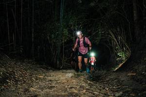 BIB: 
                            <button type="button" onclick="openModal(27946867)" class="btn btn-primary btn-sm float-right btn-popup" data-toggle="modal" data-target=".modal-high-quality">
                        <i class="fas fa-shopping-cart"></i> Add to Cart
                    </button>
                                            <button type="button" onclick="isThisMe(27946867, true)" class="btn btn-success btn-sm float-right btn-popup btn-isme hidden" data-toggle="tooltip" data-placement="bottom" title="นี่คือรูปของคุณใช่ไหม คลิกที่นี่เพื่อเอาเข้าอัลบั้ม">
                        <i class="fas fa-plus"></i> Add to album
                    </button>
                    <button type="button" onclick="isThisMe(27946867, false)" class="btn btn-warning btn-sm float-right btn-popup btn-isnotme hidden">
                        <i class="fas fa-ban"></i> Remove from album
                    </button>