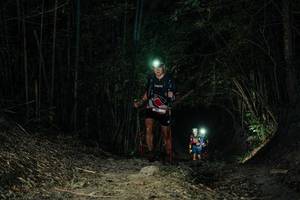 BIB: 
                            <button type="button" onclick="openModal(27947571)" class="btn btn-primary btn-sm float-right btn-popup" data-toggle="modal" data-target=".modal-high-quality">
                        <i class="fas fa-shopping-cart"></i> Add to Cart
                    </button>
                                            <button type="button" onclick="isThisMe(27947571, true)" class="btn btn-success btn-sm float-right btn-popup btn-isme hidden" data-toggle="tooltip" data-placement="bottom" title="นี่คือรูปของคุณใช่ไหม คลิกที่นี่เพื่อเอาเข้าอัลบั้ม">
                        <i class="fas fa-plus"></i> Add to album
                    </button>
                    <button type="button" onclick="isThisMe(27947571, false)" class="btn btn-warning btn-sm float-right btn-popup btn-isnotme hidden">
                        <i class="fas fa-ban"></i> Remove from album
                    </button>